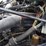 2002-freightliner-century-112-image-31