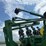john-deere-1790-image-50