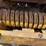 caterpillar-d2-ag-crawler-tractor-image-24