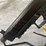 #4353-•-stoeger-str-9-combat-9mm-luger-pistol,-sn:-t6429-23ag00450-image-17