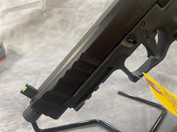 #4353-•-stoeger-str-9-combat-9mm-luger-pistol,-sn:-t6429-23ag00450-image-17