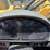 2023-case-sv280b-image-193
