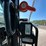 2021-deere-333g-image-16