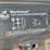 1990-mack-rb690s-image-25