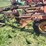allis-chalmers-1300-e-30'-field-cultivator-w/3-bar-spike-harrow-image-32