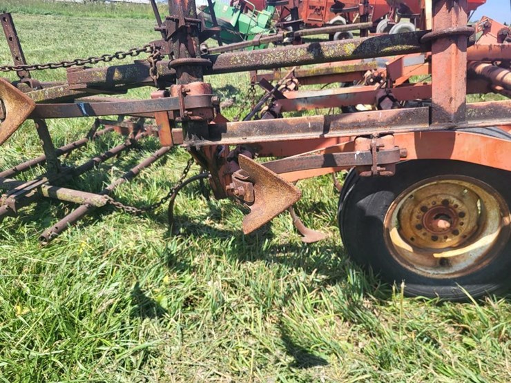 allis-chalmers-1300-e-30'-field-cultivator-w/3-bar-spike-harrow-image-32