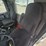 2020-freightliner-columbia-120-image-60