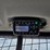 2023-case-sv280b-image-75