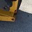2019-deere-325g-image-40