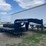 2003-pro-stock-deckover-18'-trailer-image-9