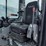 2019-kubota-u35-4-image-15