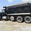 1996-mack-rd688s-image-9