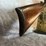 #4430-•-winchester-189d-22-wrf-pump-action-rifle,-sn:-533609-image-4