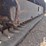 2021-hitachi-zx26u-5-image-38
