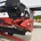 case-ih-2020-image-47