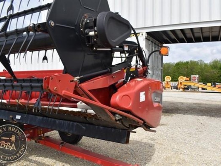 case-ih-2020-image-47