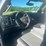 2023-chevrolet-silverado-6500hd-image-6
