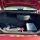 2003-ford-crown-victoria-image-9