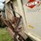 kuhn-knight-8132-image-8