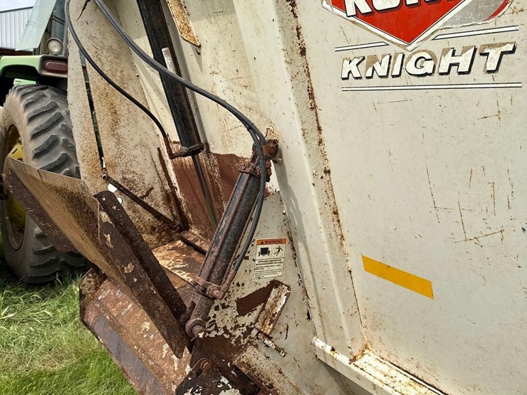 kuhn-knight-8132-image-8