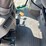 2014-john-deere-6210r-image-63