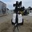 2017-generac-mlt6s-image-18