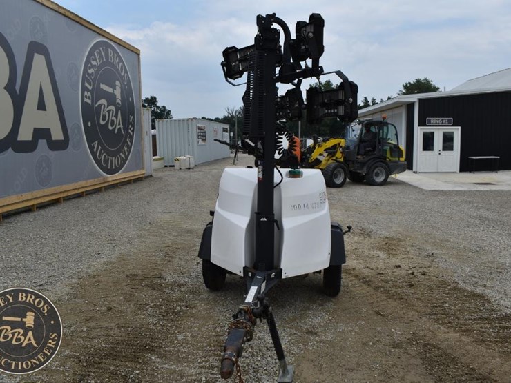 2017-generac-mlt6s-image-18