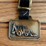 (3)-john-deere-industrical-watch-fobs-image-11
