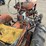 221---allis-chalmers-b-(sn#-33599)-image-8