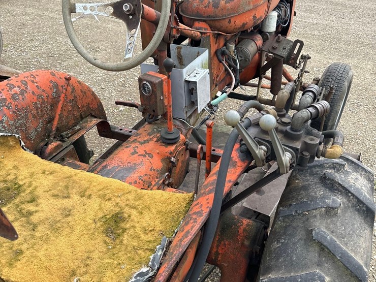 221---allis-chalmers-b-(sn#-33599)-image-8