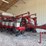 2010-case-ih-1250-image-7