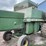 jd-4400-combine-image-24
