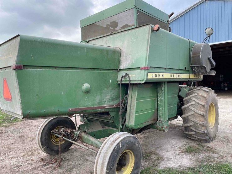 jd-4400-combine-image-24