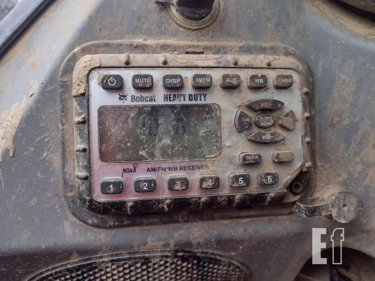 2019-bobcat-t770-image-10