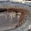 2019-bobcat-e42-image-40