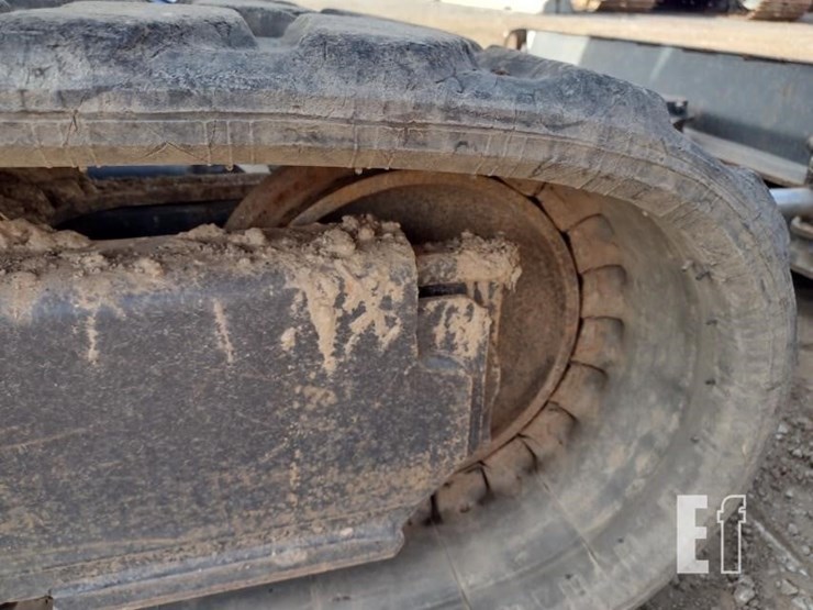 2019-bobcat-e42-image-40