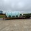 1963-fruehauf-4,000-gal.-image-2