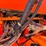 2014-doosan-da30-image-12