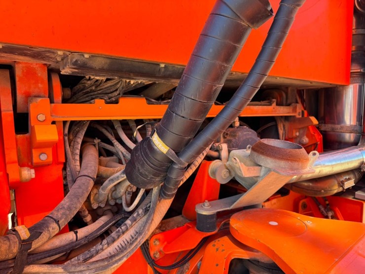 2014-doosan-da30-image-12