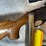 #4429-•-remington-760-bdl-30-06-sprg-semi-auto-rifle,-sn:-a7268302-image-6
