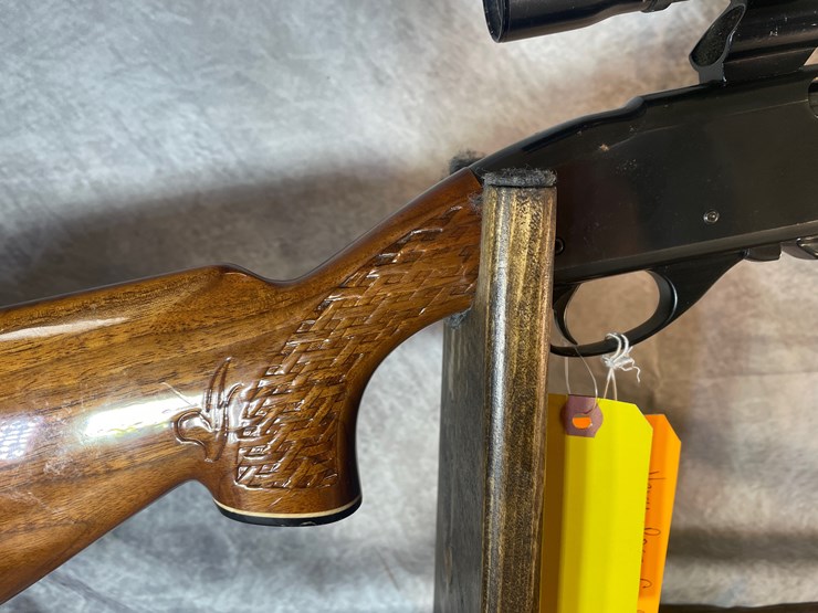 #4429-•-remington-760-bdl-30-06-sprg-semi-auto-rifle,-sn:-a7268302-image-6