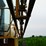 1994-ag-chem-rogator-664-image-20