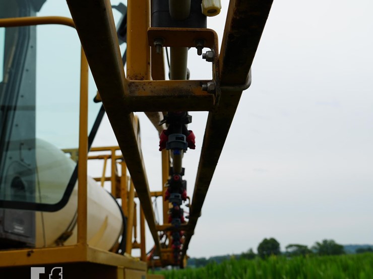 1994-ag-chem-rogator-664-image-20