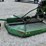 2000-john-deere-613-image-11