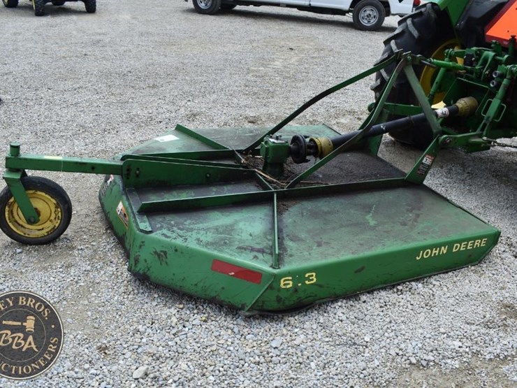 2000-john-deere-613-image-11