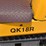 cfg-industry-qk16r-36850-image-12