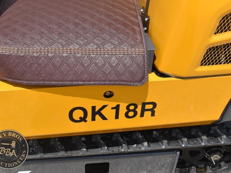 cfg-industry-qk16r-36850-image-12