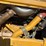 2018-caterpillar-d6n-xl-image-65