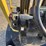 2017-hyster-h60xt-image-13
