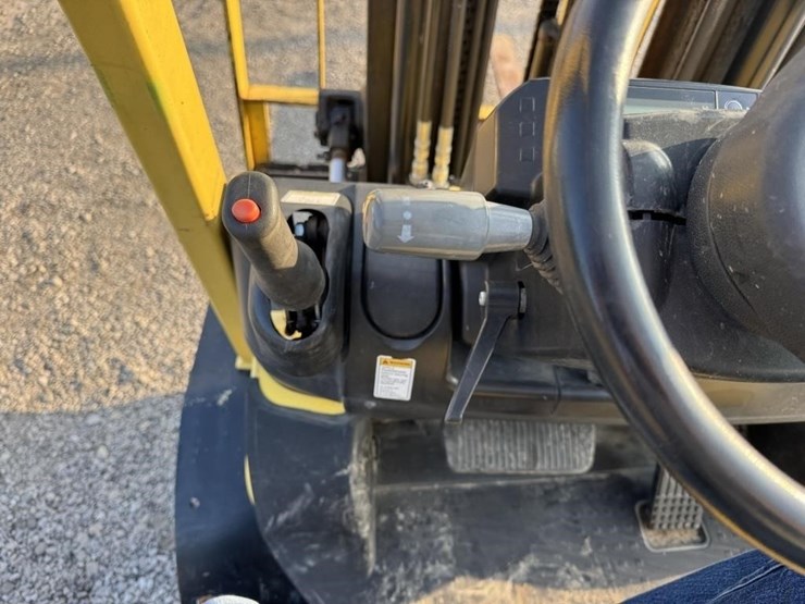 2017-hyster-h60xt-image-13